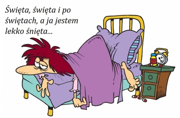 http://psmraciborz.pl/wp-content/uploads/2015/12/swieta_swieta_i_po_swietach_2014-12-30_00-30-01.jpg